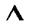 Grade-2-Signs-Q6a3.jpg