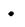 Grade-2-Signs-Q6a4.jpg