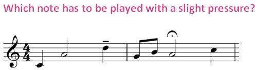 Grade-2-Signs-Q7.jpg