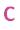 Grade-2-Signs-Q7a1.jpg