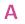 Grade-2-Signs-Q7a4.jpg