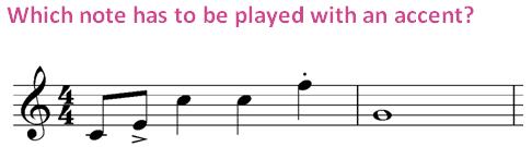 Grade-2-Signs-Q8.jpg