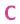Grade-2-Signs-Q8a2.jpg