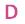 Grade-2-Signs-Q8a3.jpg