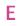 Grade-2-Signs-Q8a4.jpg
