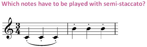Grade-2-Signs-Q9.jpg