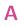 Grade-2-Signs-Q9a1.jpg