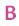 Grade-2-Signs-Q9a3.jpg