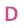 Grade-2-Signs-Q9a4.jpg