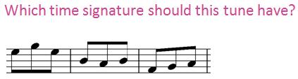 Grade-2-Time-Signatures-Q10.jpg