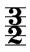 Grade-2-Time-Signatures-Q10a1.jpg