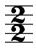 Grade-2-Time-Signatures-Q10a2.jpg
