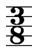 Grade-2-Time-Signatures-Q10a3.jpg