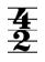 Grade-2-Time-Signatures-Q10a4.jpg