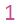 Grade-2-Time-Signatures-Q1a1.jpg