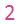 Grade-2-Time-Signatures-Q1a2.jpg