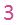 Grade-2-Time-Signatures-Q3a3.jpg