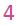 Grade-2-Time-Signatures-Q3a4.jpg