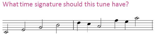 Grade-2-Time-Signatures-Q5.jpg