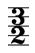 Grade-2-Time-Signatures-Q5a1.jpg
