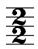 Grade-2-Time-Signatures-Q5a2.jpg