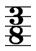 Grade-2-Time-Signatures-Q5a3.jpg