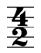 Grade-2-Time-Signatures-Q5a4.jpg