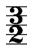 Grade-2-Time-Signatures-Q6a1.jpg