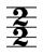 Grade-2-Time-Signatures-Q6a2.jpg