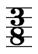 Grade-2-Time-Signatures-Q6a3.jpg