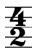 Grade-2-Time-Signatures-Q6a4.jpg