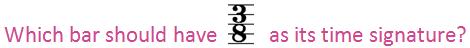 Grade-2-Time-Signatures-Q7.jpg