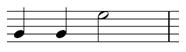 Grade-2-Time-Signatures-Q7a1.jpg