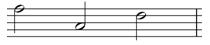 Grade-2-Time-Signatures-Q7a2.jpg