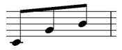 Grade-2-Time-Signatures-Q7a3.jpg