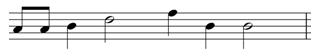 Grade-2-Time-Signatures-Q7a4.jpg