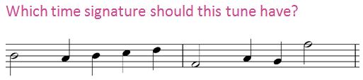 Grade-2-Time-Signatures-Q8.jpg