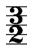 Grade-2-Time-Signatures-Q8a1.jpg