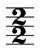 Grade-2-Time-Signatures-Q8a2.jpg