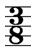 Grade-2-Time-Signatures-Q8a3.jpg