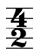 Grade-2-Time-Signatures-Q8a4.jpg