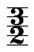 Grade-2-Time-Signatures-Q9a1.jpg