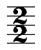 Grade-2-Time-Signatures-Q9a2.jpg