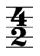 Grade-2-Time-Signatures-Q9a4.jpg