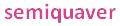 Grade-2-Triplets-Q1a4.jpg