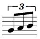 Grade-2-Triplets-Q2a1.jpg