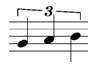Grade-2-Triplets-Q2a2.jpg