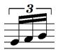 Grade-2-Triplets-Q2a3.jpg