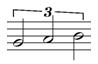 Grade-2-Triplets-Q2a4.jpg