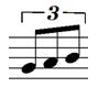 Grade-2-Triplets-Q4a1.jpg